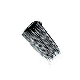 High Impact Waterproof Mascara - Optimal Impact Mascara
