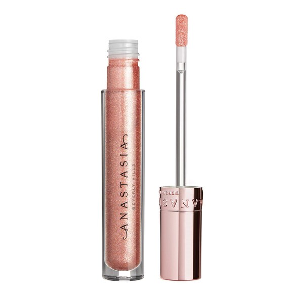 Lip Gloss - Lip Gloss, Anastasia Beverly Hills