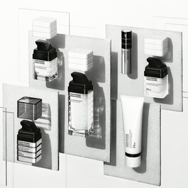 Dior Homme Dermo System Anti-Fatigue Firming Eye Serum