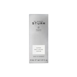 Mini Super Anti-Aging Serum - Powerful Anti-Aging Serum