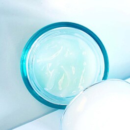 Aquasource Total Eye Revitalizer