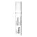 15ml