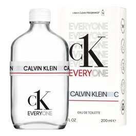 CK Everyone - Eau de Toilette