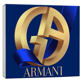 Armani Code - Eau de Toilette Holiday Gift Set