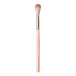 Positive Light Silky Touch Precision