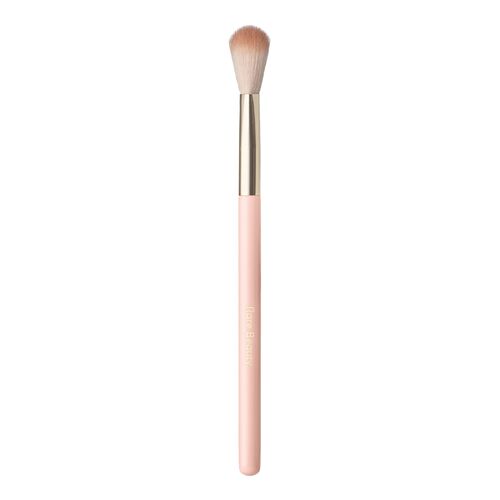 Rare Beauty - Positive Light Silky Touch Precision