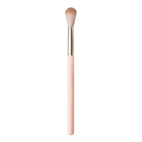 Positive Light Silky Touch Precision, RARE BEAUTY