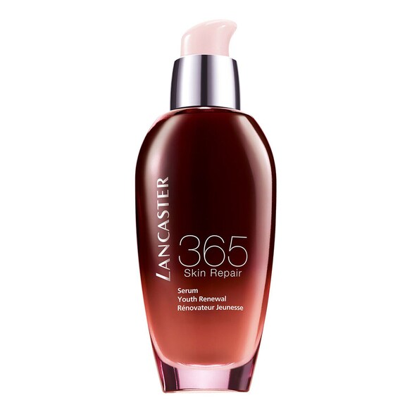 Lancaster 365 Skin Repair Youth Renewal Serum, Lancaster