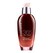 30 ml