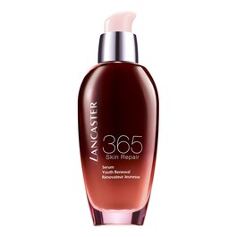 Lancaster 365 Skin Repair Youth Renewal Serum image