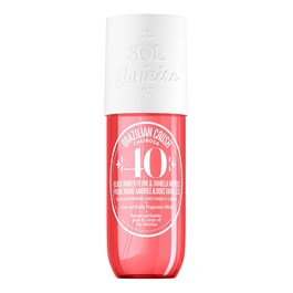 Brazilian Crush Cheirosa ’40 - Hair & Body Fragrance Mist