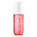 CHEIROSA 40 MIST 240ML