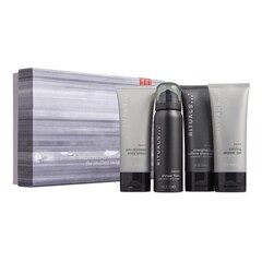 Rituals Homme - Men's Bath & Body Gift, RITUALS