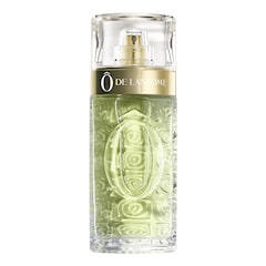 Ô de Lancôme - Eau de Toilette, Lancôme