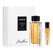 769554-MONTBLANC COL PATCHOULI EDP125
