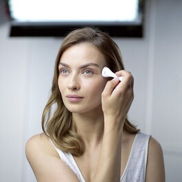 Sisleÿa L'Integral Eye & Lip Contour Cream