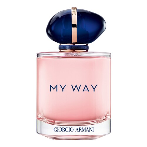 Armani - My Way - Eau de Parfum