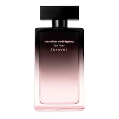 for her Forever - Eau de Parfum, Narciso Rodriguez