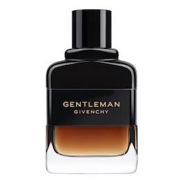 Gentleman Reserve Privee - Eau de Parfum image