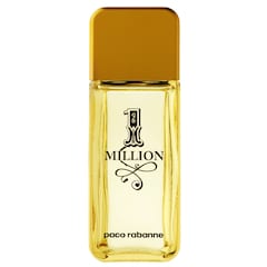 1 MILLION After-Shave Lotion, Rabanne Fragrances