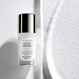 Good Genes All-In-One Glycolic Acid Treatment