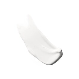 The Reparative Body Lotion - Hydrating body care