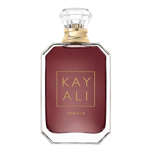 Kayali Kayali - VANILLA 28