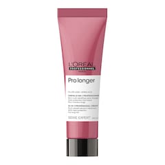SERIE EXPERT Pro Longer Θερμοπροστατευτική Kρέμα Κατά Της Ψαλίδας, L'Oréal Professionnel