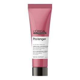 SERIE EXPERT Pro Longer Θερμοπροστατευτική Kρέμα Κατά Της Ψαλίδας