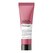 150ml