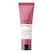 150ml