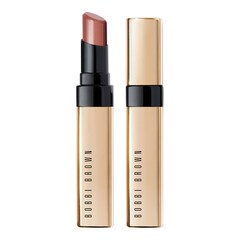 Luxe shine intense, BOBBI BROWN