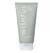 40 ml