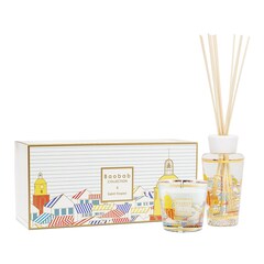 My First Baobab Saint Tropez - Giftbox, BAOBAB COLLECTION