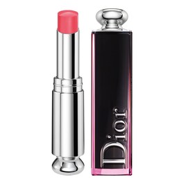 Dior Addict Lacquer Stick