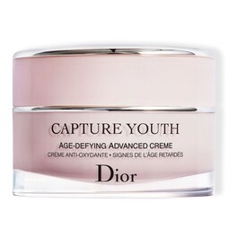 Capture Youth Creme
