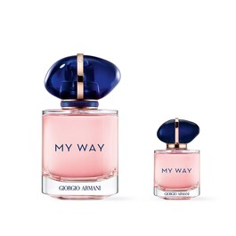 The product image is missing!