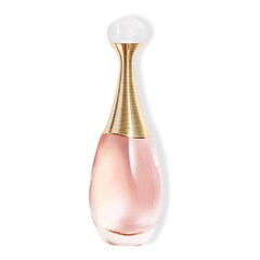 J'adore Eau Lumiere Eau de Toilette, DIOR