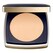 DOUBLE WEAR STAY-IN-PLACE MATTE N2 WHEAT