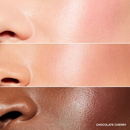Pot Rouge For Lips & Cheeks