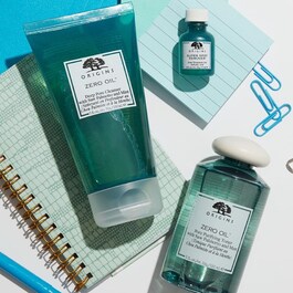 Super Spot Remover - Acne Treatment Gel