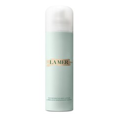 The Reparative Body Lotion - Hydrating body care, LA MER