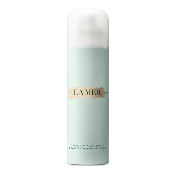 The Reparative Body Lotion - Hydrating body care, LA MER