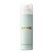 THE REPARATIVE BODY LOTION 160ML