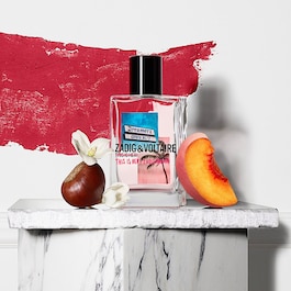 This is Her! Zadig Dream - Eau de parfum