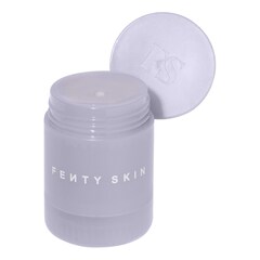 Thicc N Smooth - Κρέμα ματιών με πεπτίδια, Fenty Skin
