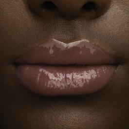 Lip Injection Power Plumping Lip Gloss