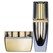 50 ml + 15 ml