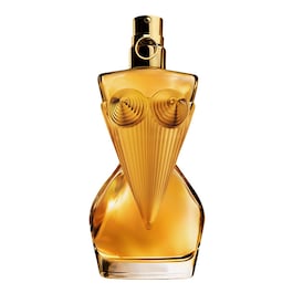 Gaultier Divine le parfum - Eau de Parfum