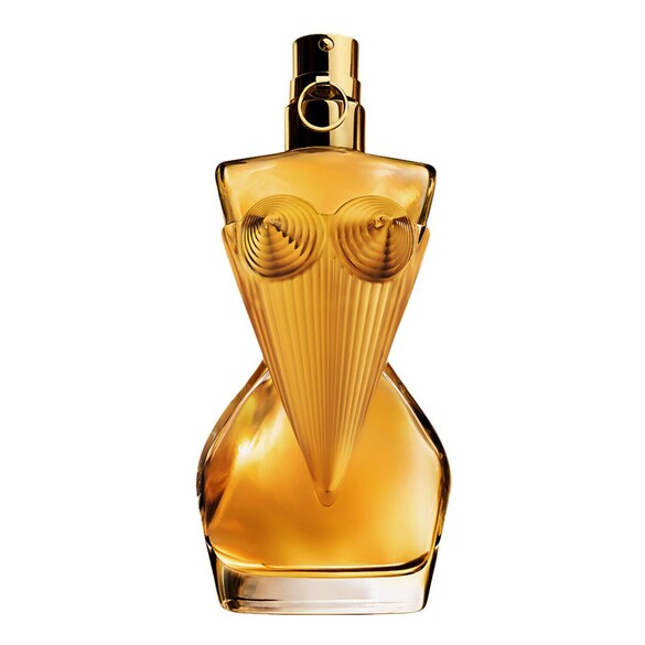 Gaultier Divine le parfum - Eau de Parfum, Jean Paul Gaultier